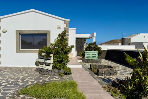 Villa a Teguise, Lanzarote, Teguise - € 625.000 | Ref: NSC1 - foto 41